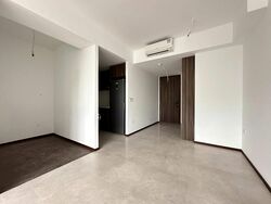 Lentor Modern (D26), Apartment #506473201